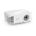 BenQ MX560 4000 ANSI Lumens XGA Business Projector